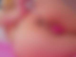 Vesia's Live Sex Cam Show