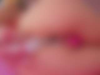 Vesia's Live Sex Cam Show
