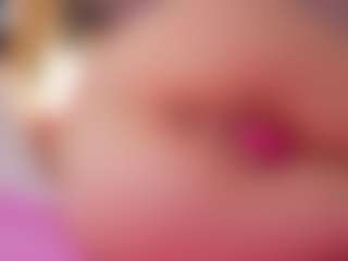 Vesia's Live Sex Cam Show