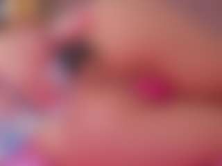Vesia's Live Sex Cam Show
