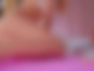 Vesia's Live Sex Cam Show