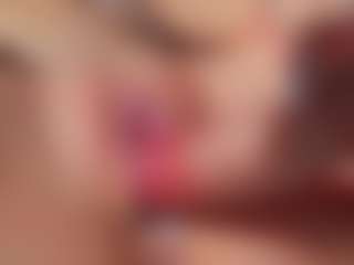 Vesia's Live Sex Cam Show