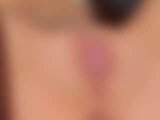 Vesia's Live Sex Cam Show