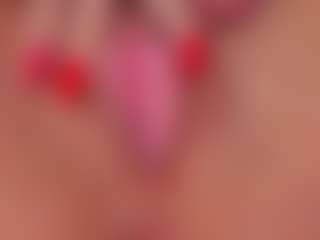Live cam show with Vesia - Twerk on Camsoda