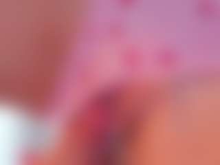 Vesia's Live Sex Cam Show