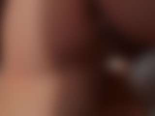 Vesia's Live Sex Cam Show