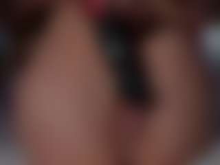 Vesia's Live Sex Cam Show