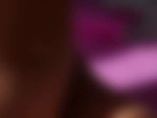 Vesia's Live Sex Cam Show