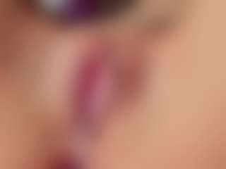 Vesia's Live Sex Cam Show