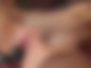 Vesia's Live Sex Cam Show