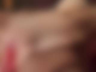 Vesia's Live Sex Cam Show
