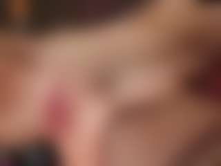 Vesia's Live Sex Cam Show