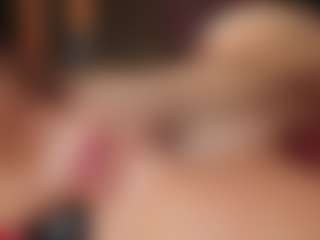 Vesia's Live Sex Cam Show