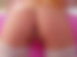 Vesia's Live Sex Cam Show