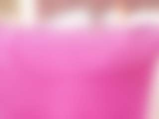 Vesia's Live Sex Cam Show