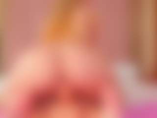 Vesia's Live Sex Cam Show