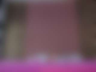 Live cam show with Vesia - Sexwebcam Blonde Hair on slutload