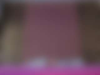 Vesia's Live Sex Cam Show