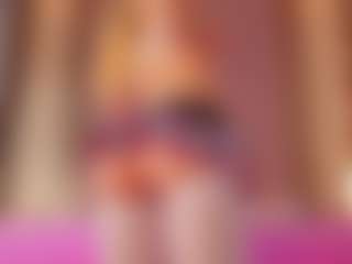 Vesia's Live Sex Cam Show