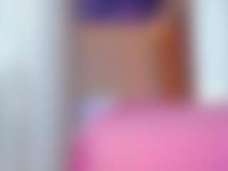 Vesia's Live Sex Cam Show
