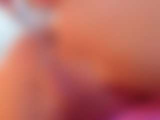 Vesia's Live Sex Cam Show