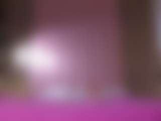 Vesia's Live Sex Cam Show