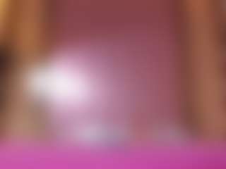 Vesia's Live Sex Cam Show