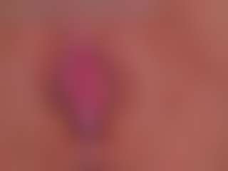 Vesia's Live Sex Cam Show
