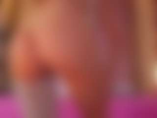 Vesia's Live Sex Cam Show
