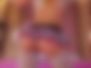 Vesia's Live Sex Cam Show