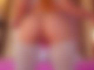 Vesia's Live Sex Cam Show