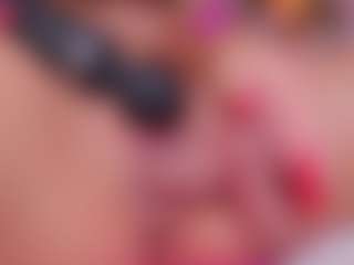 Vesia's Live Sex Cam Show