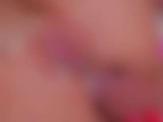Vesia's Live Sex Cam Show