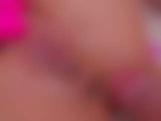 Vesia's Live Sex Cam Show