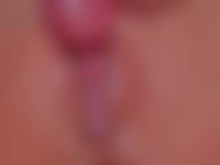 Vesia's Live Sex Cam Show