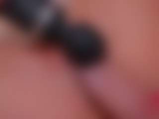 Vesia's Live Sex Cam Show