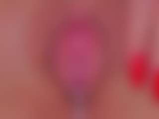 Vesia's Live Sex Cam Show