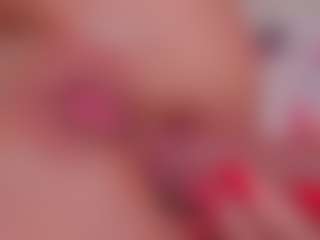 Live cam show with Vesia - Twerk on Camsoda