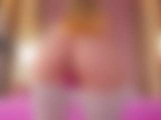 Live cam show with Vesia - White Blonde Hair on Dolls Live | united kingdom