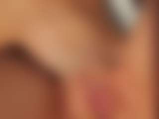 Vesia's Live Sex Cam Show