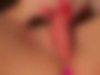 Vesia's Live Sex Cam Show