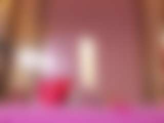 Vesia's Live Sex Cam Show