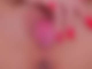 Vesia's Live Sex Cam Show
