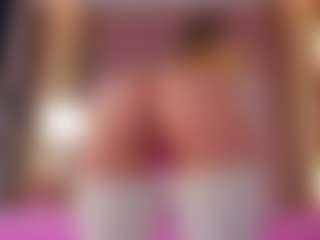 Live cam show with Vesia - Blonde Hair Teen (18+) on camwithhim.com