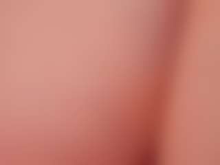 Live cam show with Vesia - Blonde Hair Teen (18+) on Camsoda