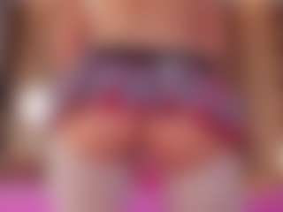 Live cam show with Vesia - Twerk Young Adult on Strip Flash - Live Sex Shows