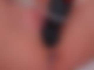Vesia's Live Sex Cam Show