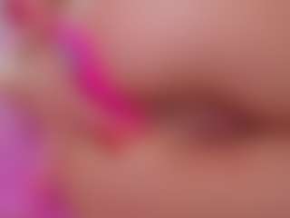 Vesia's Live Sex Cam Show