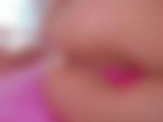Vesia's Live Sex Cam Show
