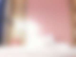 Vesia's Live Sex Cam Show